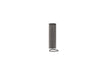Original FILTREC Hydraulikfilterelement (Druckfilter) D932G25A