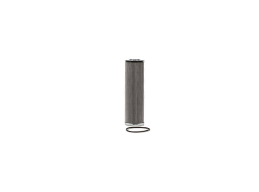 Original FILTREC Hydraulikfilterelement (Druckfilter) D932G25A