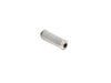 Original FILTREC Hydraulikfilterelement (Druckfilter) DHD110G10B