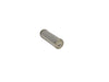 Original FILTREC Hydraulikfilterelement (Druckfilter) DHD110G10V