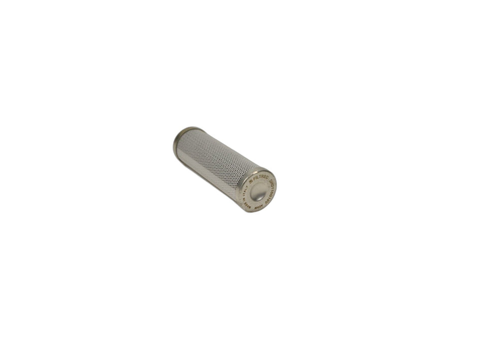 Original FILTREC Hydraulikfilterelement (Druckfilter) DHD110G10V