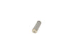 Original FILTREC Hydraulikfilterelement (Druckfilter) DHD110G20B