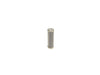 Original FILTREC Hydraulikfilterelement (Druckfilter) DHD110G20B
