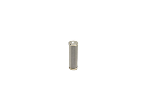Original FILTREC Hydraulikfilterelement (Druckfilter) DHD110G20B