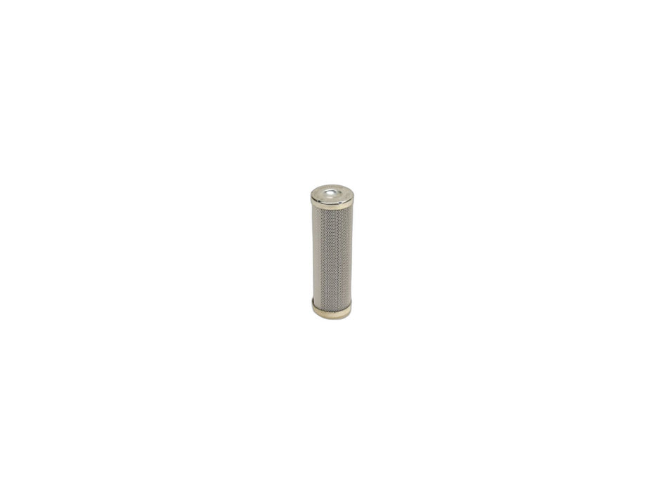 Original FILTREC Hydraulikfilterelement (Druckfilter) DHD110G20B