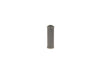 Original FILTREC Hydraulikfilterelement (Druckfilter) DHD110H03V