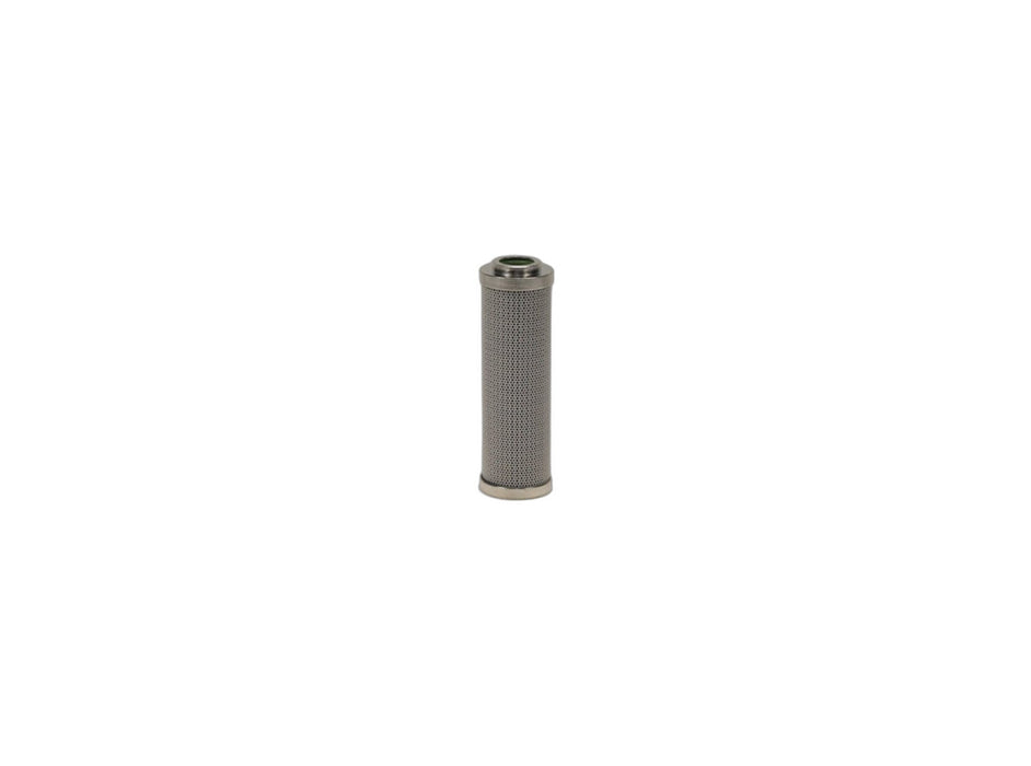 Original FILTREC Hydraulikfilterelement (Druckfilter) DHD110H03V