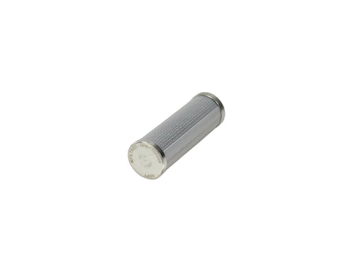Original FILTREC Hydraulikfilterelement (Druckfilter) DHD110H20B