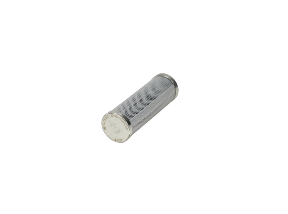 Original FILTREC Hydraulikfilterelement (Druckfilter) DHD110H20B