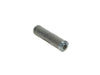 Original FILTREC Hydraulikfilterelement (Druckfilter) DHD140G10B