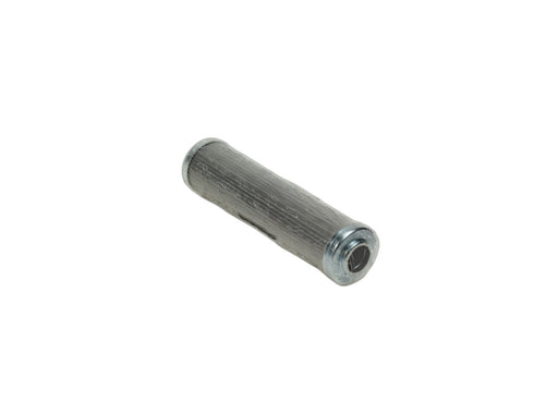 Original FILTREC Hydraulikfilterelement (Druckfilter) DHD140G10B