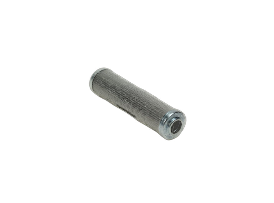 Original FILTREC Hydraulikfilterelement (Druckfilter) DHD140G10B