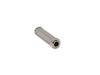 Original FILTREC Hydraulikfilterelement (Druckfilter) DHD140H10B