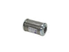 Original FILTREC Hydraulikfilterelement (Druckfilter) DHD160G05B