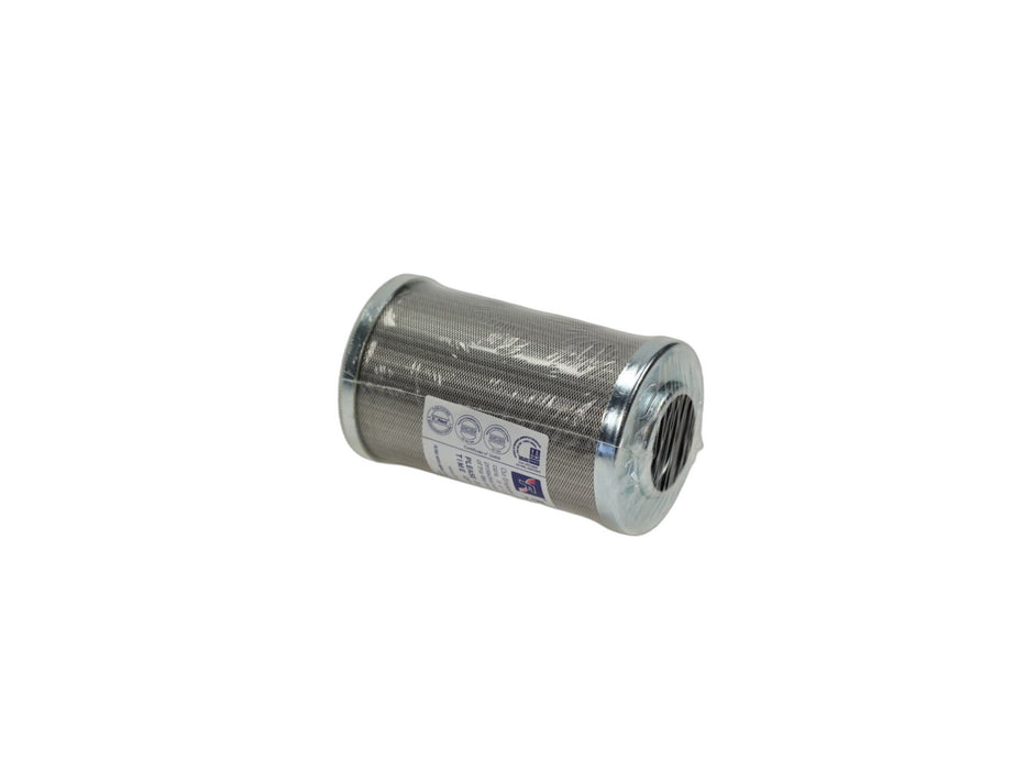 Original FILTREC Hydraulikfilterelement (Druckfilter) DHD160G05B
