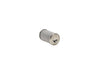 Original FILTREC Hydraulikfilterelement (Druckfilter) DHD160G10B