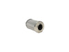 Original FILTREC Hydraulikfilterelement (Druckfilter) DHD160G20B