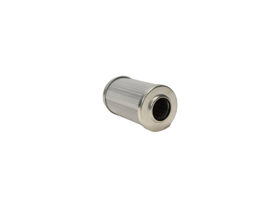 Original FILTREC Hydraulikfilterelement (Druckfilter) DHD160G20B