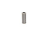 Original FILTREC Hydraulikfilterelement (Druckfilter) DHD240G10B