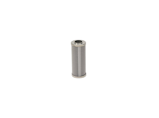 Original FILTREC Hydraulikfilterelement (Druckfilter) DHD240G10B
