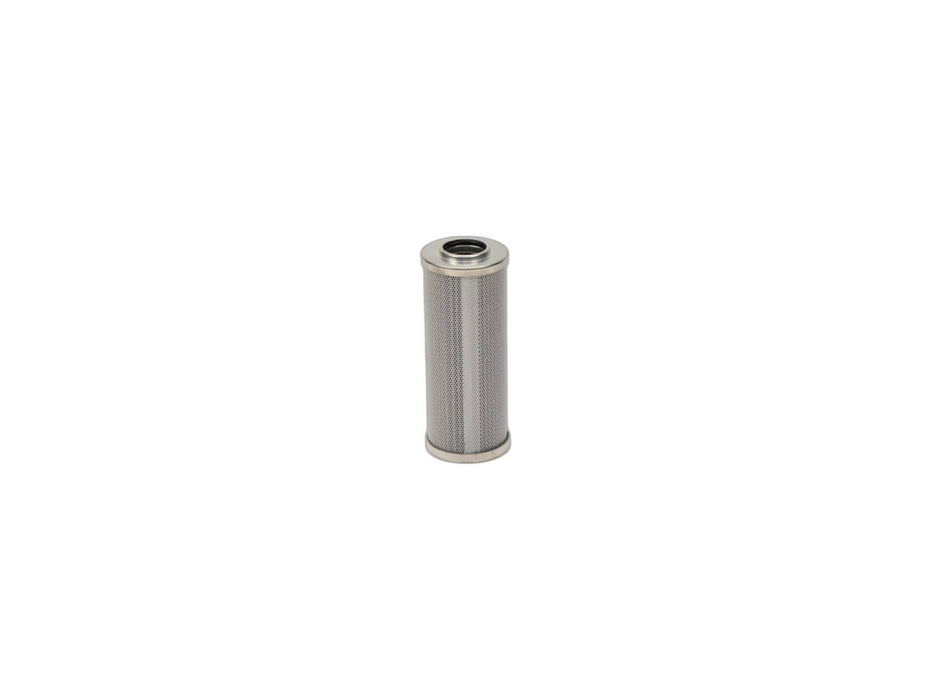 Original FILTREC Hydraulikfilterelement (Druckfilter) DHD240G10B
