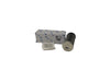 Original FILTREC Hydraulikfilterelement (Druckfilter) DHD240GW03V