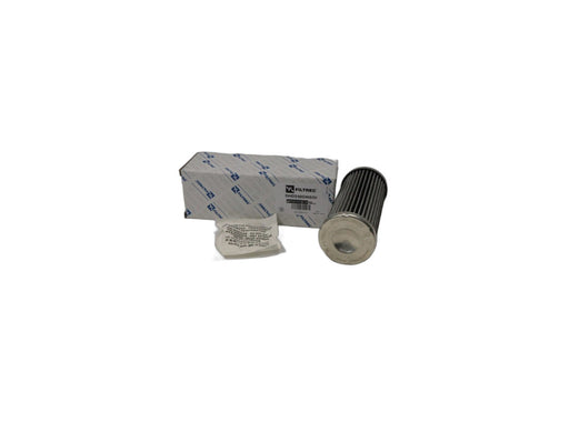 Original FILTREC Hydraulikfilterelement (Druckfilter) DHD240GW03V