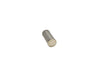 Original FILTREC Hydraulikfilterelement (Druckfilter) DHD240H03B