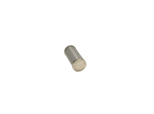 Original FILTREC Hydraulikfilterelement (Druckfilter) DHD240H03B