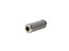 Original FILTREC Hydraulikfilterelement (Druckfilter) DHD240H05B