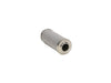 Original FILTREC Hydraulikfilterelement (Druckfilter) DHD240H10V