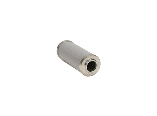 Original FILTREC Hydraulikfilterelement (Druckfilter) DHD240H10V