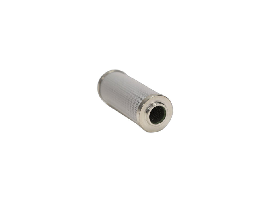 Original FILTREC Hydraulikfilterelement (Druckfilter) DHD240H10V