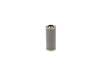 Original FILTREC Hydraulikfilterelement (Druckfilter) DHD240H20B