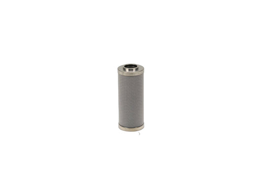 Original FILTREC Hydraulikfilterelement (Druckfilter) DHD240H20B