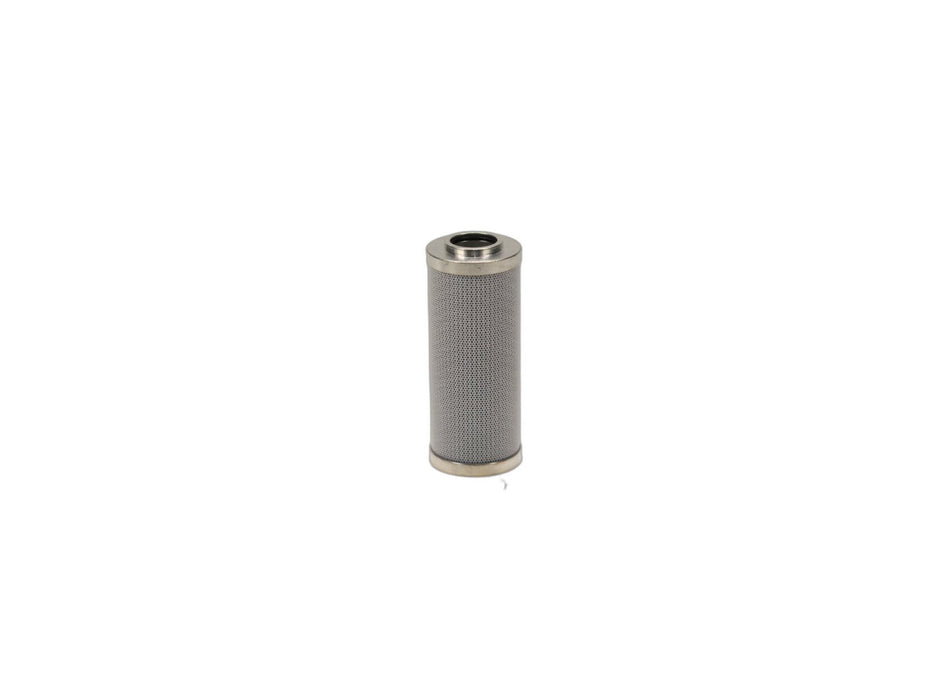 Original FILTREC Hydraulikfilterelement (Druckfilter) DHD240H20B