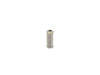 Original FILTREC Hydraulikfilterelement (Druckfilter) DHD30G20B
