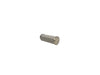 Original FILTREC Hydraulikfilterelement (Druckfilter) DHD30G20V