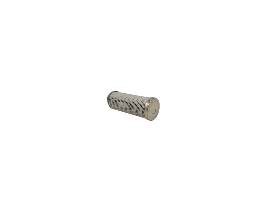 Original FILTREC Hydraulikfilterelement (Druckfilter) DHD30G20V
