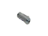 Original FILTREC Hydraulikfilterelement (Druckfilter) DHD30H03B