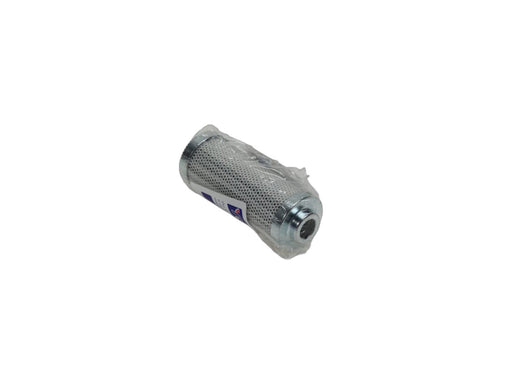 Original FILTREC Hydraulikfilterelement (Druckfilter) DHD30H03B