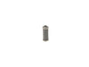 Original FILTREC Hydraulikfilterelement (Druckfilter) DHD30H03V