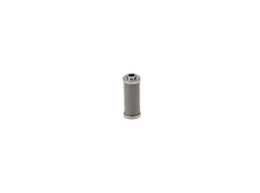 Original FILTREC Hydraulikfilterelement (Druckfilter) DHD30H03V