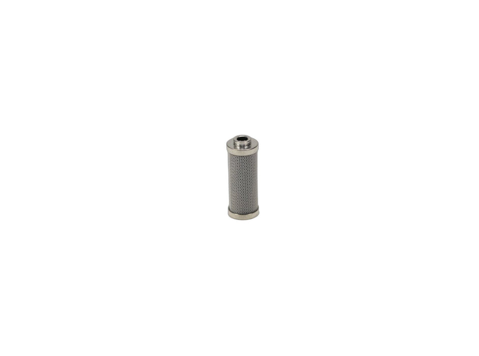 Original FILTREC Hydraulikfilterelement (Druckfilter) DHD30H03V