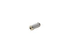 Original FILTREC Hydraulikfilterelement (Druckfilter) DHD30H05B