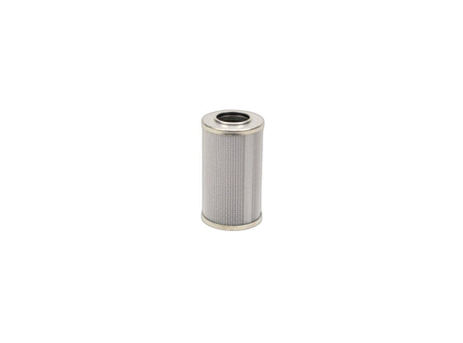 Original FILTREC Hydraulikfilterelement (Druckfilter) DHD330G05B