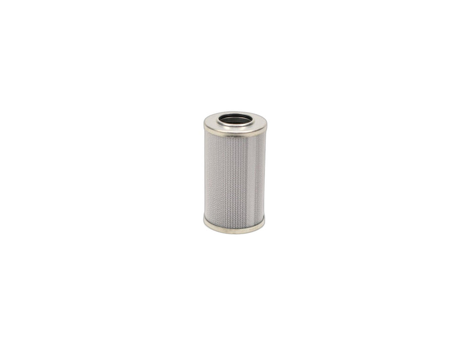 Original FILTREC Hydraulikfilterelement (Druckfilter) DHD330G05B