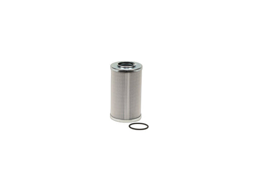Original FILTREC Hydraulikfilterelement (Druckfilter) DHD330G05V