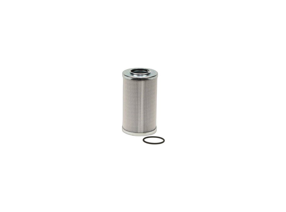 Original FILTREC Hydraulikfilterelement (Druckfilter) DHD330G05V