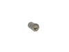 Original FILTREC Hydraulikfilterelement (Druckfilter) DHD330G10B